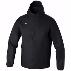 Veste imperméable Erima Liga Star