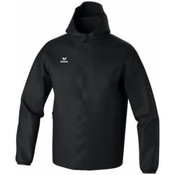 Veste imperméable Erima Liga Star