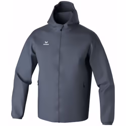 Veste imperméable Erima Liga Star