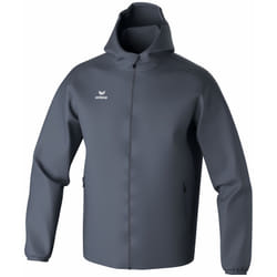 Veste imperméable Erima Liga Star