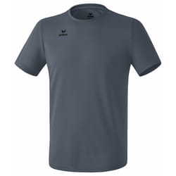 T-shirt enfant Erima Teamsport Fonctionnel