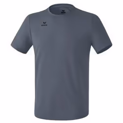 T-shirt Erima Teamsport Fonctionnel