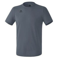 T-shirt Erima Teamsport Fonctionnel