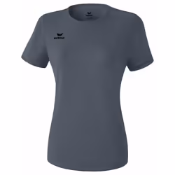 T-shirt femme Erima Teamsport Fonctionnel