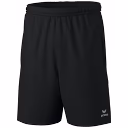 Short enfant Erima Team