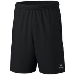 Short enfant Erima Team