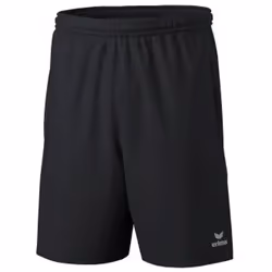 Short Erima Team