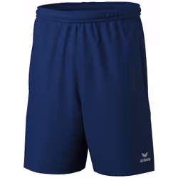 Short enfant Erima Team