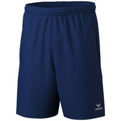 Short enfant Erima Team