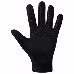Gants pour joueur de champ Erima