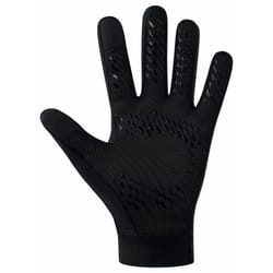 Gants pour joueur de champ Erima