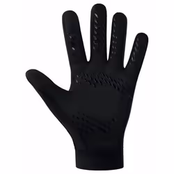 Gants pour joueur de champ Erima
