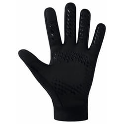 Gants pour joueur de champ Erima