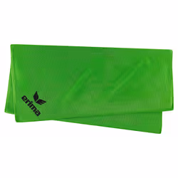 Serviette en microfibre Erima