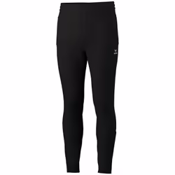 Jogging enfant Erima Liga Star