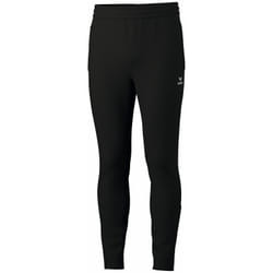 Jogging enfant Erima Liga Star