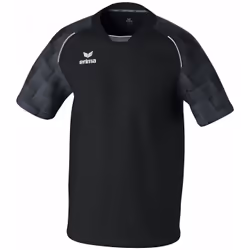 Maillot Erima Evo Star