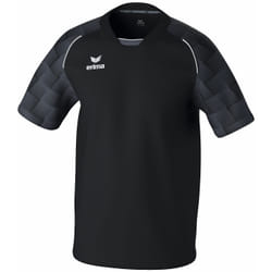 Maillot Erima Evo Star