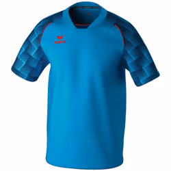 Maillot Erima Evo Star