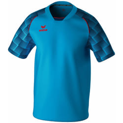 Maillot Erima Evo Star