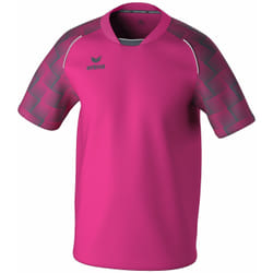 Maillot Erima Evo Star