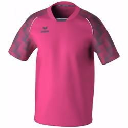Maillot Erima Evo Star