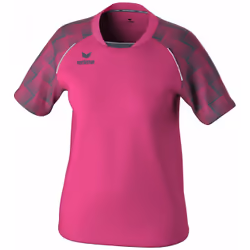 Maillot femme Erima Evo Star