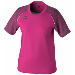 Maillot femme Erima Evo Star