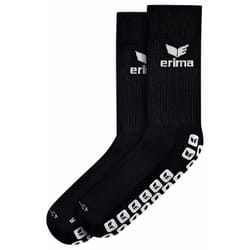 Chaussettes Erima Grip