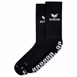 Chaussettes Erima Grip