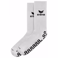 Chaussettes Erima Grip