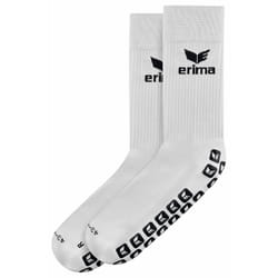 Chaussettes Erima Grip