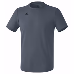 T-shirt enfant Erima Teamsport Fonctionnel