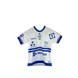 Maillot Extérieur enfant USDK Maillot Replica  2023/24
