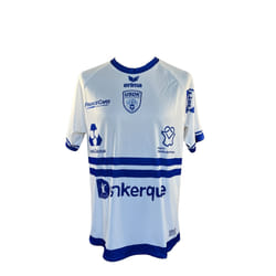 Maillot Extérieur USDK Maillot Replica  2023/24
