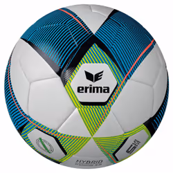 Ballon Erima Hybrid 2.0