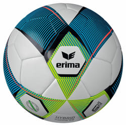 Ballon Erima Hybrid 2.0