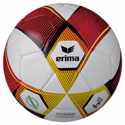 Ballon Erima Hybrid 2.0