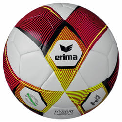 Ballon Erima Hybrid 2.0