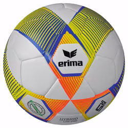 Ballon Erima Hybrid Lite 350