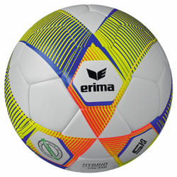 Ballon Erima Hybrid Lite 350