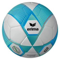 Ballon Erima Hybrid Lite 290