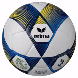 Ballon Erima Hybrid