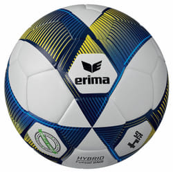 Ballon Erima Hybrid