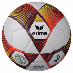 Ballon Erima Hybrid