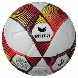 Ballon Erima Hybrid