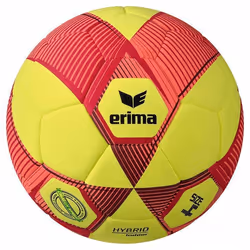 Ballon Erima Hybrid Indoor