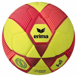 Ballon Erima Hybrid Indoor