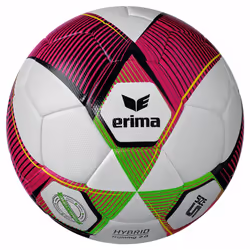 Ballon Erima Hybrid 2.0