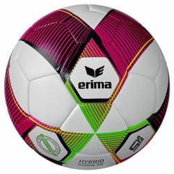 Ballon Erima Hybrid 2.0